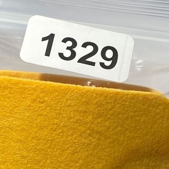 1329 Claudia 1.5 Grey Black Tortoise Oversize Reading Glasses Square Concave NWT - Picture 9 of 9